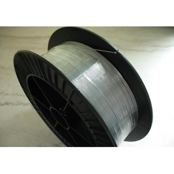 TIG ER 308 Welding Material