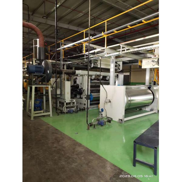 3/5/7 Layer Corrugated Cardboard Fruit And Vegetable Carton Mechanical Production Line
