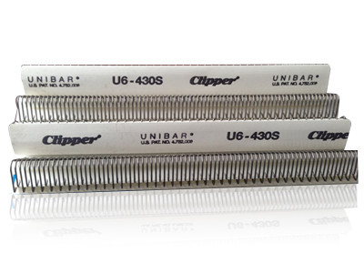 clamping hook,hook machine,crossing strip,Auto drift corrector for conveyor belt airbag