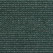 Agriculture Farm Hdpe Greenhouse Shade Netting , 30%-90% Shade Rate