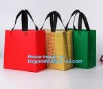 cotton bag packing accessory paper bowl Non woven bag Canvas bag Shopping bag