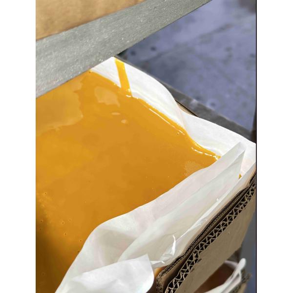 Multiscene PSA Hot Melt Adhesive Nontoxic Lightweight Practical