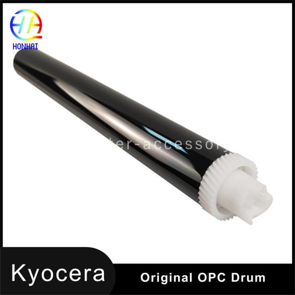 Kyocera OPC Drum For Kyocera  FS-2100 4100 4200 4300 FS4100 FS4200 FS4300 FS2100