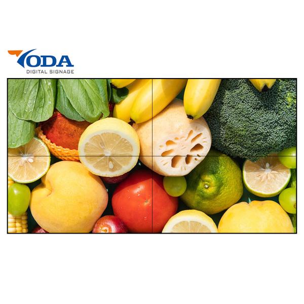 Large Size LCD Interactive Touch Screen Flat Panel For School