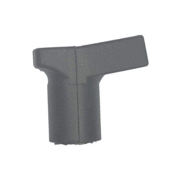 High Performance Spark Plug Rubber Boot Replacement Spark Plug Boot Covers