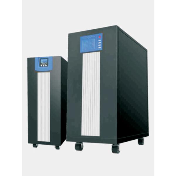 10KVA - 40KVA Uninterruptible Power Supply for Power Failure / Lightning Spike