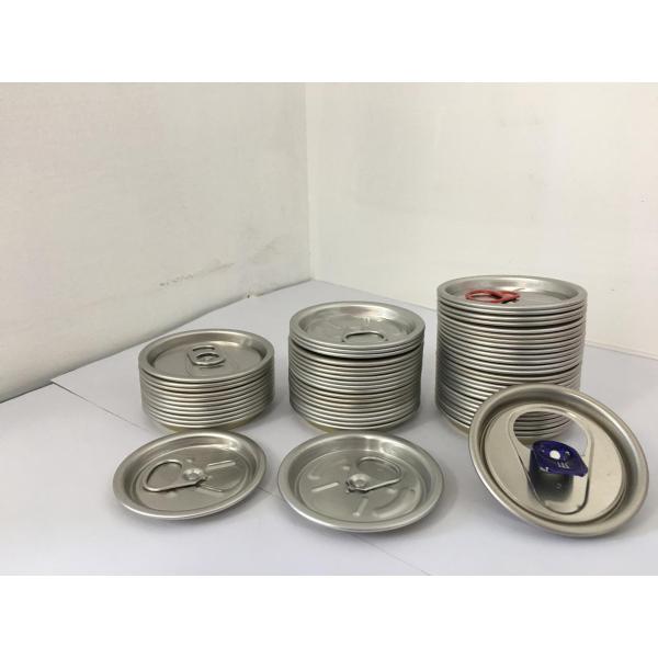 473ml 16oz Aluminum Can Empty For Beer And Beverage
