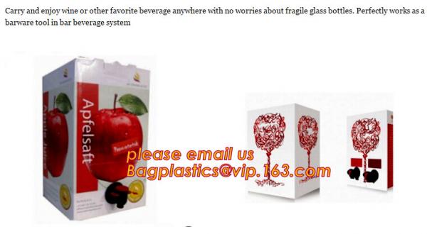 spout pouch/Food grade liquid beverage bag with spout/Runner wine spout bag,Stand up runner wine packing spout bag /Refi