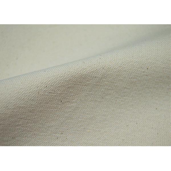 Heat Resistance Organic Cotton Fabric With Excellent Anti Ultraviolet Radiation