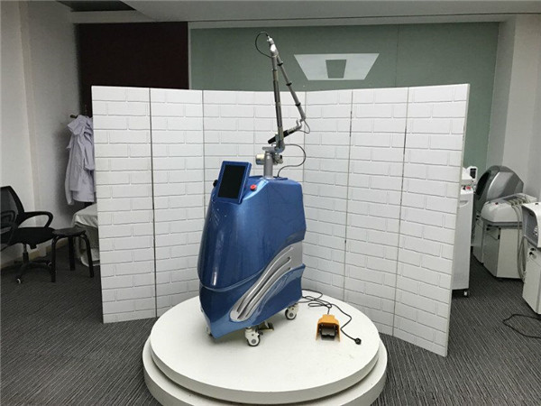 picosure yag laser korea picosure tattoo removal machine picosure tattoo removal machine q-switch laser
