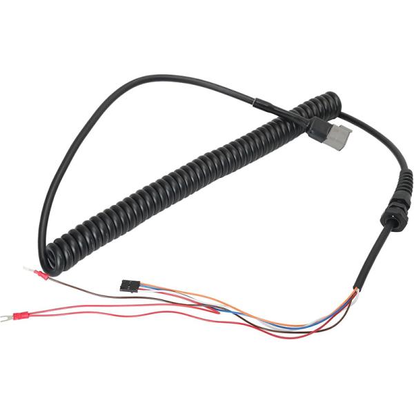 Genie 100840 100840GT Control Box For Genie Scissor Lift Gen 5 Boom Lift