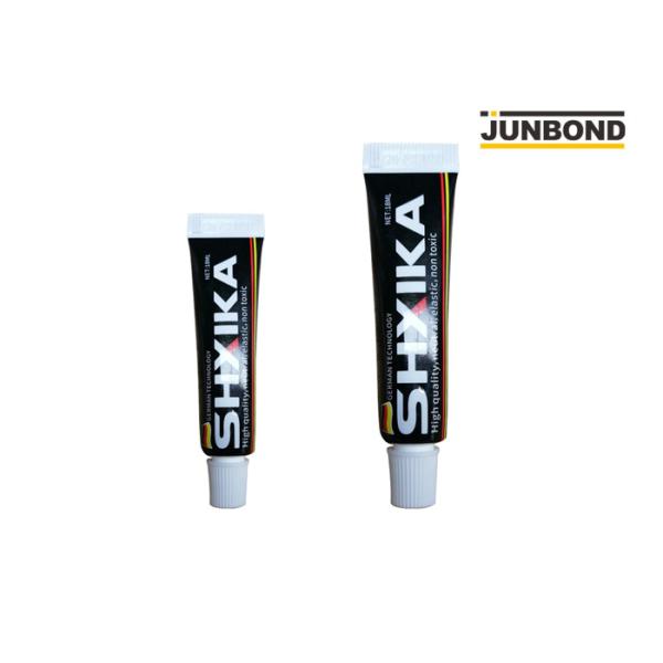 Junbond Nail Free Glue