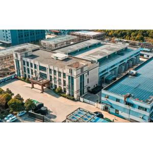 HuiZhou AUPOOL Technology Co.LTD