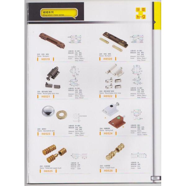 Furniture Hardware Accesories Directsale