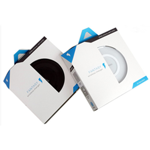 universal wireless charger qi wireless charger wireless mobile charger