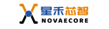 Hangzhou Starxcore Technology Co.,Ltd