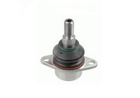 Steel Front Upper Ball Joint , Left Right Land Rover Ball Joint Replacement Rbk500210