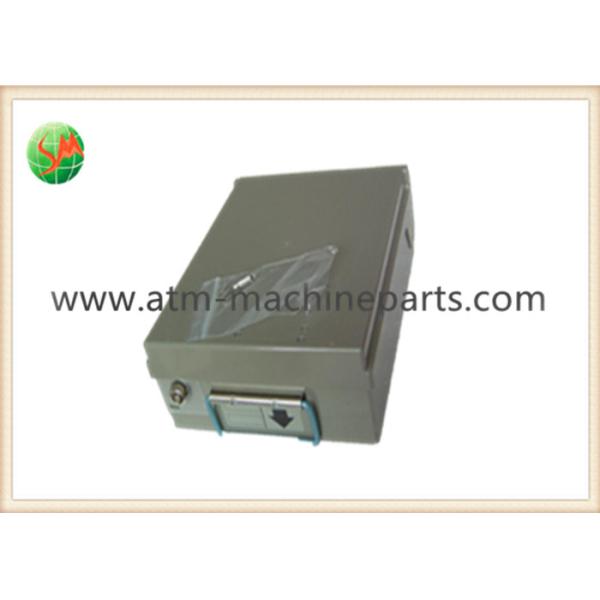 00000751000A ATM Service Diebold 1000 IX Cassette Reject Cassette 2A2000900000