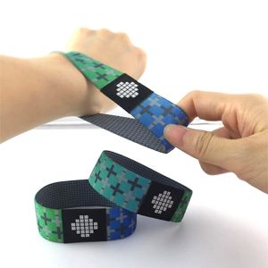RFID NFC Bracelet