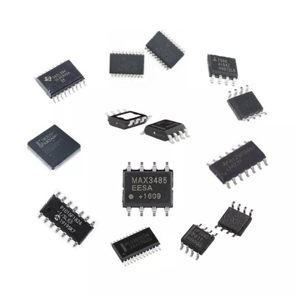 Embedded Processors EPM2210F256C4N