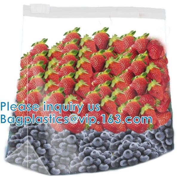 Slider Zipper Packaging Bag Pouches, nut bags, snack pouch, tobacco bags, Zip lockk, coffee, chocolate