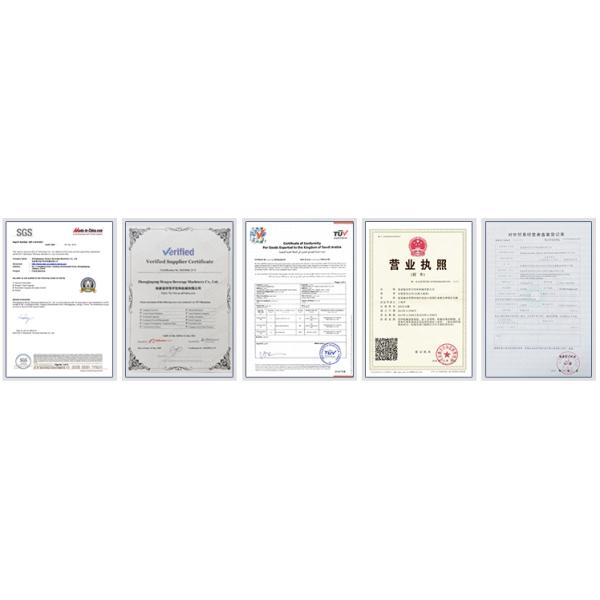 Automatic PET Bottle PE Screw Cover Capping Machine