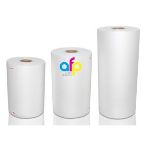 Thermal Lamination Film