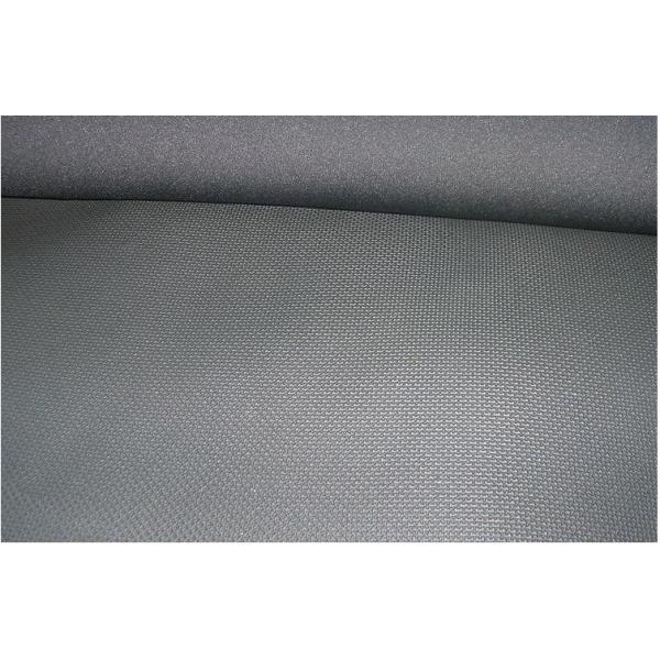 Neoprene Sharkskin Rubber Sheet for  Car interior