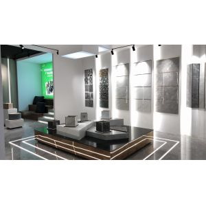 Foshan Homedeco Metal Co., Ltd.