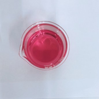 High Phenylalanine Methionine 20%Min Amino Acid Grape Fertilizer