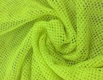 dri-fit interlock quick-dry sportswear fabrics/Weft knitting polyester quick
