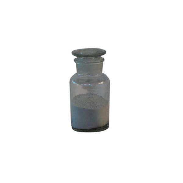 High Fluidity Undensified 2000 Degree 94U Refractory Castable