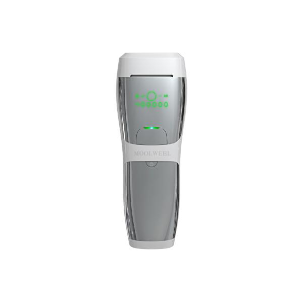 Permanent Ipl Facial Hair Removal Epilator Home Laser Ipl Hair Removal Device