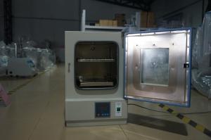  Temperature Humidity Environmental Test Chambers, PID High Precision Heated Incubator Manufactures