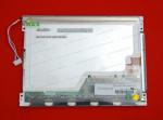 LTD104C11S Toshiba Industrial LCD Displays 10.4" LCM 640×480 Without Touch Panel