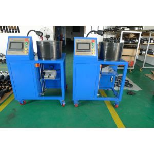 Guangzhou Jovoll Auto Parts Technology Co., Ltd.