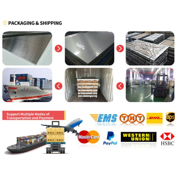SS304 SS430 Cold Rolled Stainless Steel Sheet In Coil Flat Slit 3mm Stainless Steel 410