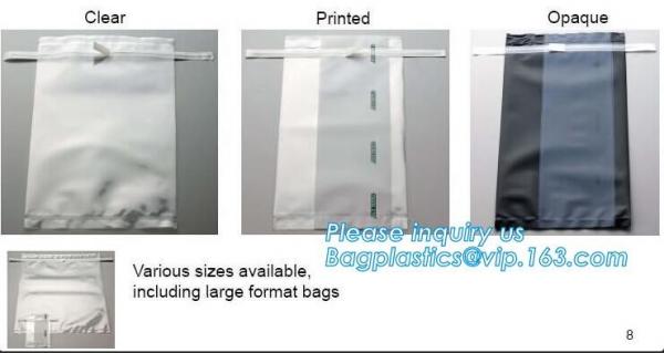 Sterile sampling bag, Whirl-Pak Write On 18 oz 100 Count Sterile Sample Bag Livestock Farm Ranch, BAGEASE, BAGPLASTICS