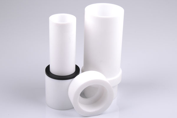 PTFE Insulation Sheath