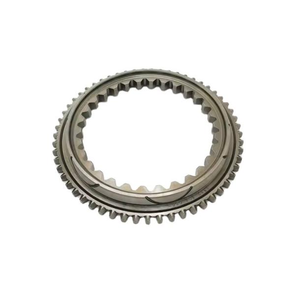 Gear Box Synchronizer Cone 1312304056 for 16S151/181/220/221/251 European Truck Parts
