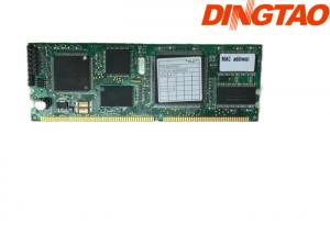  94555007 DT XLP Plotter Parts Memory Module DT XLP Auto Cutter Plotter Parts Manufactures