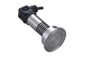  HPT-9  Sanitary Pressure Transmitters and Transducers and sensors for high temperature use Manufactures