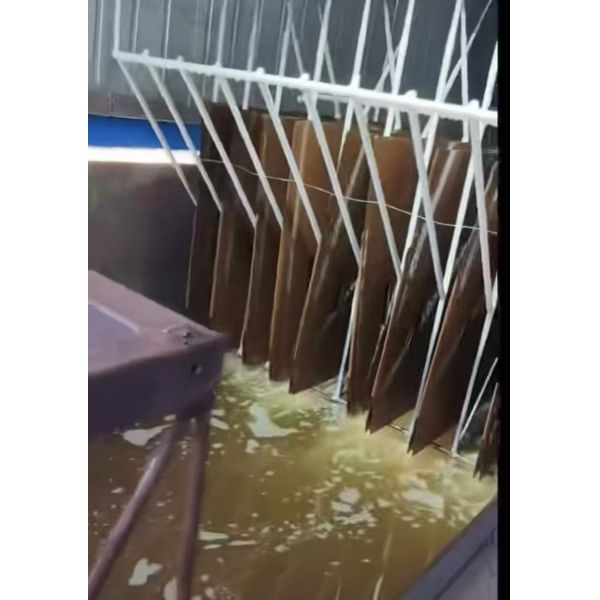 Auto Waterproof Packaging Solution Production Line