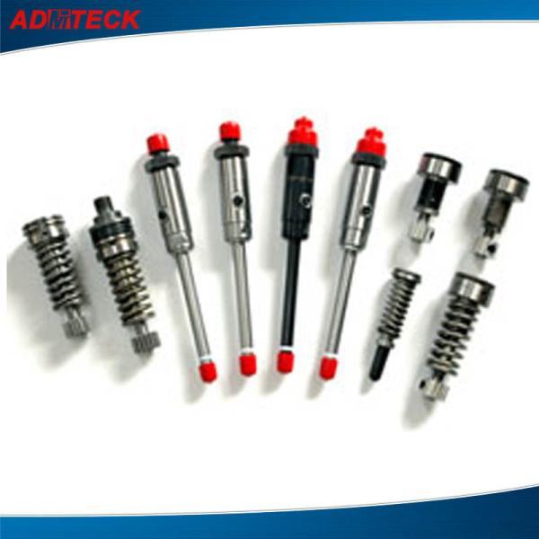 Fuel Diesel Injector Nozzle