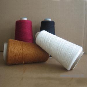100%Wool yarn