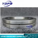 SX011814VSP sx series crossed cylindrical roller bearing manufacturers china