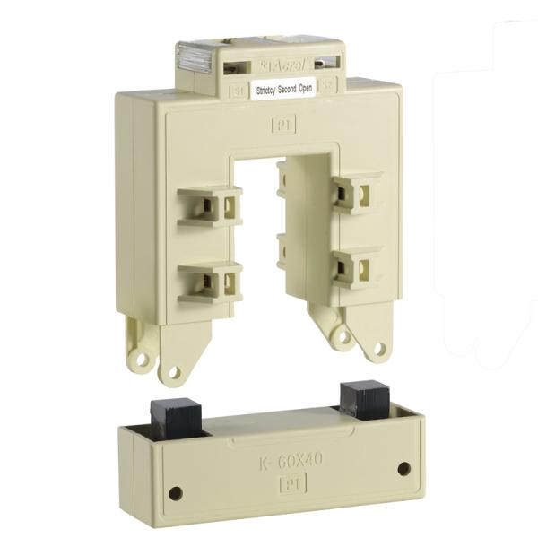 Acrel Power IOT Cloud Platform System With Multi Functions