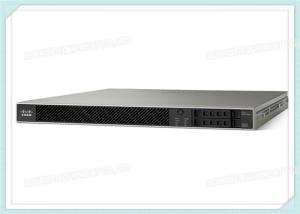  ASA5555-FPWR-K9 Cisco ASA  Firewall 5555-X With Fire Power Services 8GE Data Manufactures