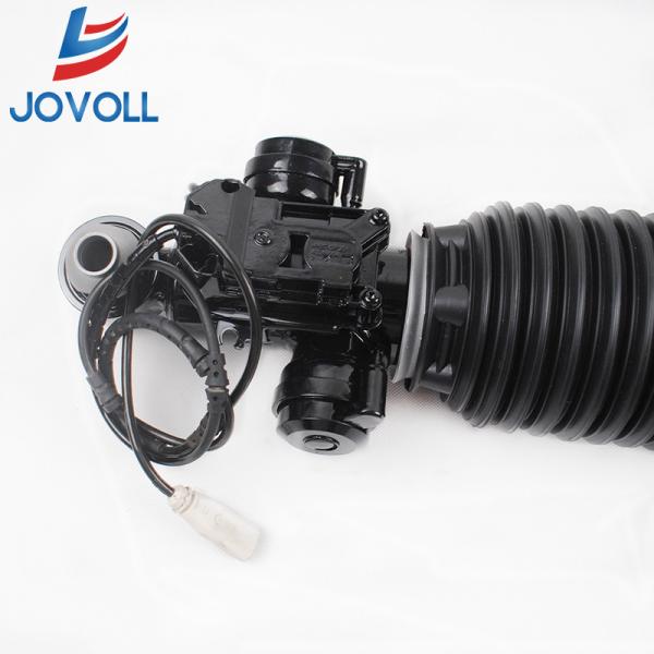 OEM Rebuild Air Suspension Shock Absorber For BMW 7 Series F01&F02 2009-2015 37126791676 37126791675