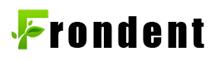 China Frondent Technology Limited logo